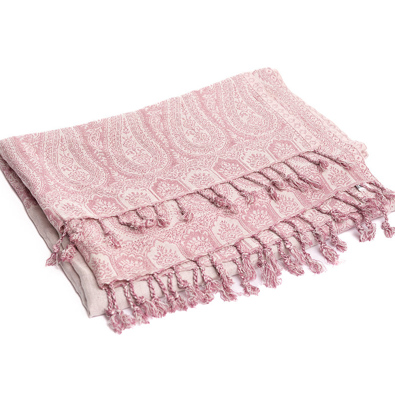 Pashmina Indiana de Cashmere